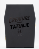 Tatuaje Creature box of 10 + 10 PCA Corojo cigars combo pre-order