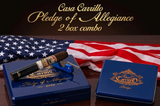EP Carrillo Pledge of Allegiance Toro 2026