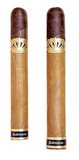 Sobremesa Tapa Negra Corona Gorda (5.63 x 48) box of 13