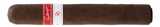 Tatuaje Hav. VI Series E pre-order