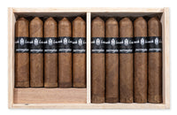 Tatuaje Surrogates Blackline 2025