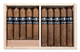 Tatuaje Surrogates Blackline 2025