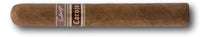 Tatuaje 7th Corojo