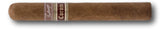Tatuaje 7th Corojo
