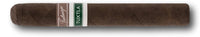 Tatuaje 7th Tuxtla