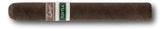Tatuaje 7th Tuxtla