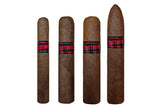 Tatuaje Sextooth assortment