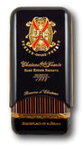 Opus X Reserva D'Chateau