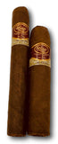 Padrón PCA Exclusive No. 96 & 95 maduro assortment