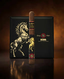 Rocky Patel Year of the Horse 2026