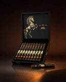 Rocky Patel Year of the Horse 2026