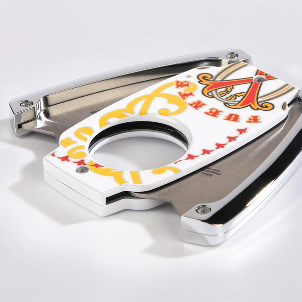 OpusX Society Cutter
