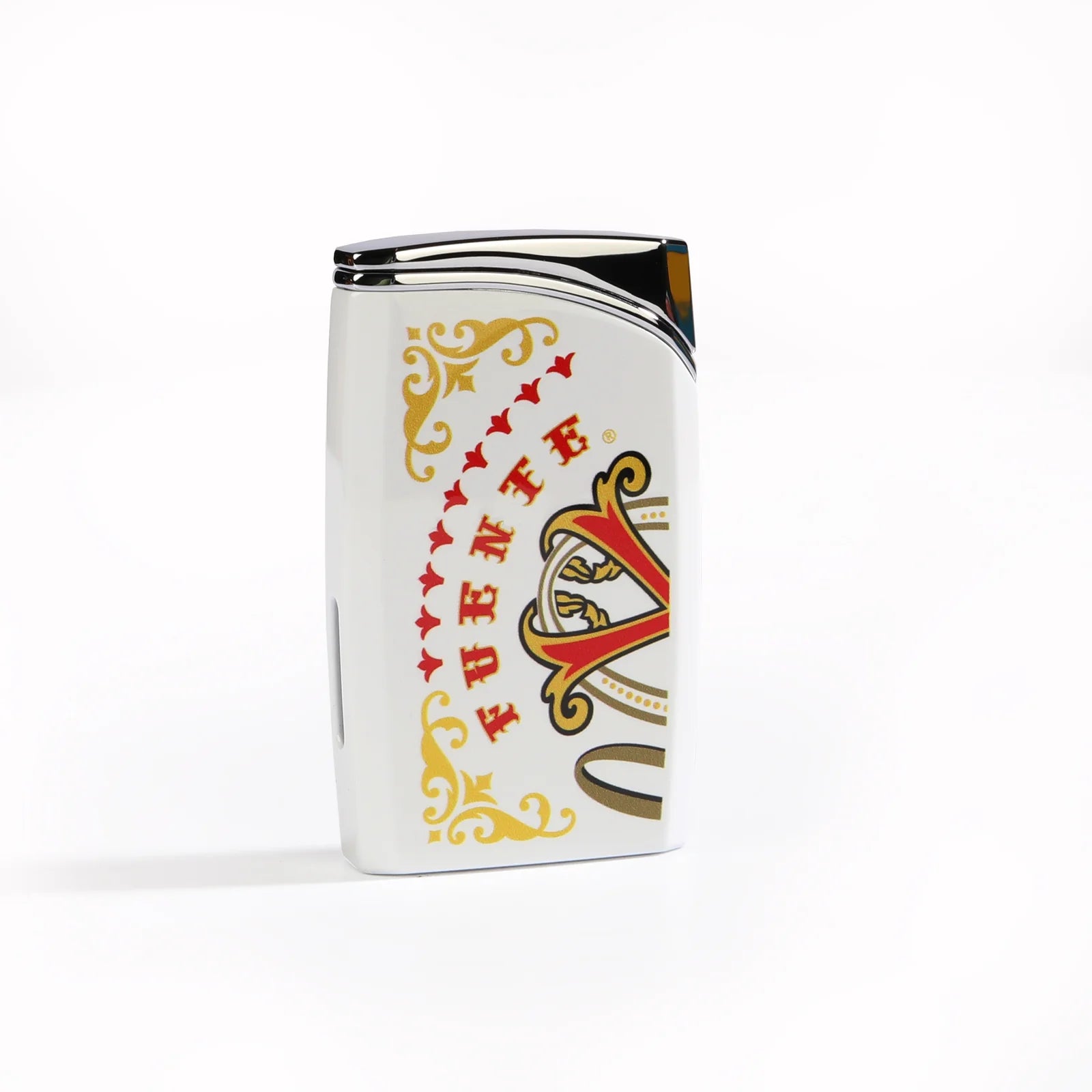 White256_1600x_60b699dc-f20e-