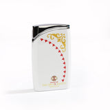 OpusX Society Lighter