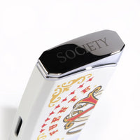OpusX Society Lighter