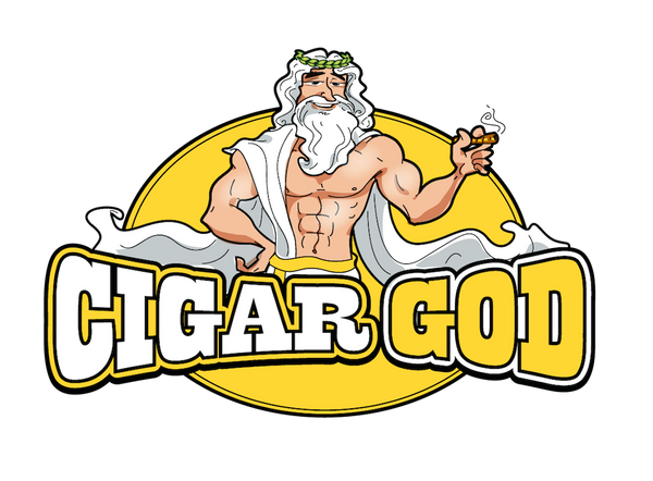 Cigar God - The rarest cigars in stock now!
