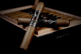 OpusX Rare Black Diadema 54 combo pre-order