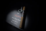 Opus X Big B combo