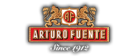 I LOVE ARTURO FUENTE / NEWMAN