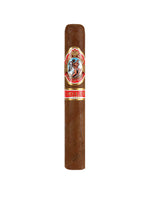 God of Fire By Carlito Double Robusto