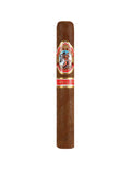 God of Fire By Carlito Double Robusto