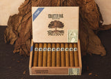 Foundation Charter Oak Shade Rothschild