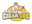 Cigar God logo