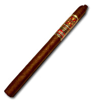 Opus X Lancero