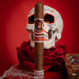 Drew Estate Deadwood Dominicana Buenas Noches