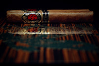 God of Fire Rare KKP Special Reserve Toro Extra