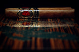 God of Fire Rare KKP Special Reserve Toro Extra