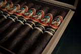 Arturo Fuente Father & Son Xtremely Rare '26 combo