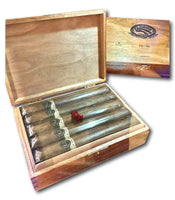 Padrón Black No. 99 PCA exclusive