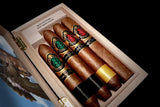Opus X Scorpio combo pre-order