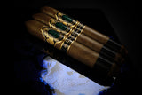 God of Fire KKP Never Back Down Diadem's 56 pre-order