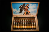 God of Fire KKP Special Reserve Diademas 60