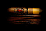 God of Fire KKP Special Reserve Diademas 60