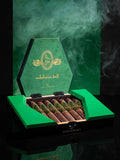 La Flor Dominicana Andalusian Bull Maduro