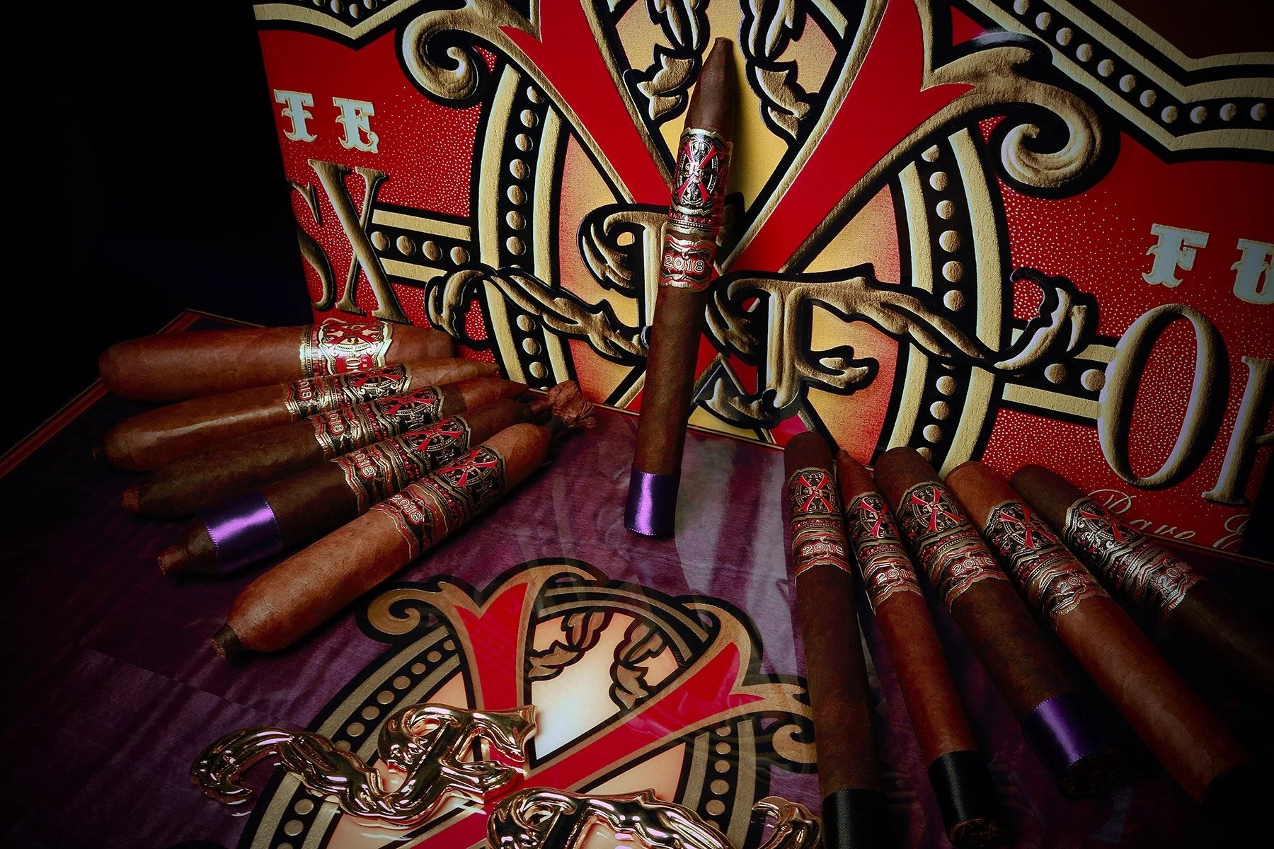 purple-rain-humidor-cigars-