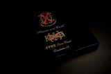 OpusX Rare Black Diadema 54 combo pre-order