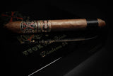 OpusX Rare Black Diadema 54 combo pre-order