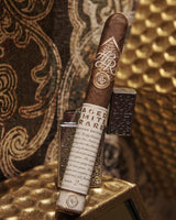 Rocky Patel Aged Limited Rare 2nd. Edition Sixty