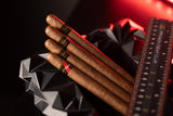Privada Cigar Club Chargerash by Aladino