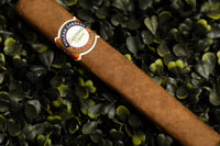 Privada Cigar Club "Hialeah Gardens" Limited Edition by Espinosa Cigars