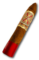 Opus X Arturo Fuente Opus X Belicoso XXX (Power Ranger)