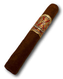 Opus X Robusto