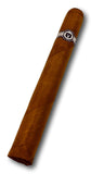 Warped El Oso Blanco Papa