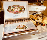 My Father Le Bijou 1922 100 Anos Limited Edition Corona Extra (PCA Exclusive) - pre order