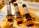 My Father Le Bijou 1922 100 Anos Limited Edition Corona Expecial (PCA Exclusive) - pre order