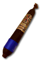 Opus X BBMF Maduro